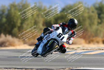 media/Jan-08-2022-SoCal Trackdays (Sat) [[1ec2777125]]/Turn 7 (1035am)/